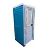 Bagno wc chimico da cantiere Green Speedy Pee – Logistica ed Igiene