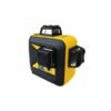Tracciatore laser SK40 Spektra – 3 linee – 360° – Misurazione e Controllo