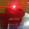 Tracciatore laser SK40 Spektra – 3 linee – 360° – Misurazione e Controllo