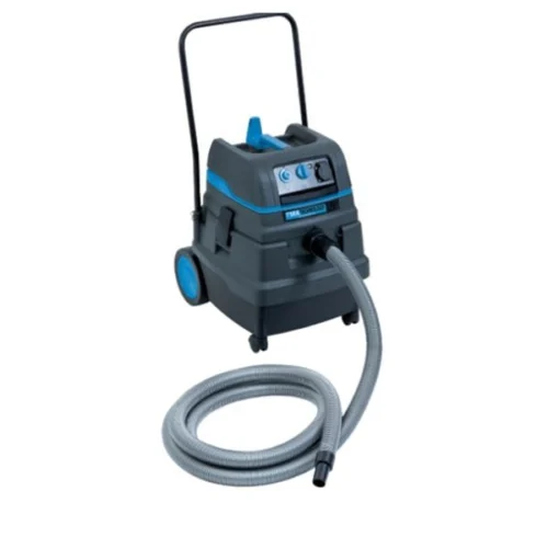Aspiratore SEACLEAN 50 – Pulizia Cantiere