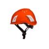 Casco da cantiere – alta quota Oreka – Sicurezza in Cantiere