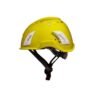 Casco da cantiere – alta quota Oreka – Sicurezza in Cantiere