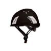 Casco da cantiere – alta quota Oreka – Sicurezza in Cantiere