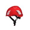 Casco da cantiere – alta quota Oreka – Sicurezza in Cantiere