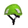 Casco da cantiere – alta quota Oreka – Sicurezza in Cantiere