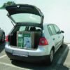 Betoniera elettrica Bragagnolo MX100 / – 100 Litri – 0,4 HP – Cantieri e Costruzioni