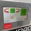 Cannone abbattimento polveri CANNONI-CONRAD mod. LC30R da 30 m – Cannoni Nebulizzatori