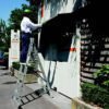 Trabattello trasformabile Dragon- 4,50 m – Cantieri e Costruzioni