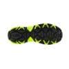 Scarpe antinfortunistiche SPARCO mod. Allroad Sochi - immagine 2