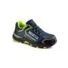 Scarpe antinfortunistiche SPARCO mod. Allroad Sochi