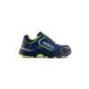 Scarpe antinfortunistiche – Allroad Sochi Sparco – Sicurezza in Cantiere