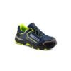 Scarpe antinfortunistiche – Allroad Sochi Sparco – Sicurezza in Cantiere
