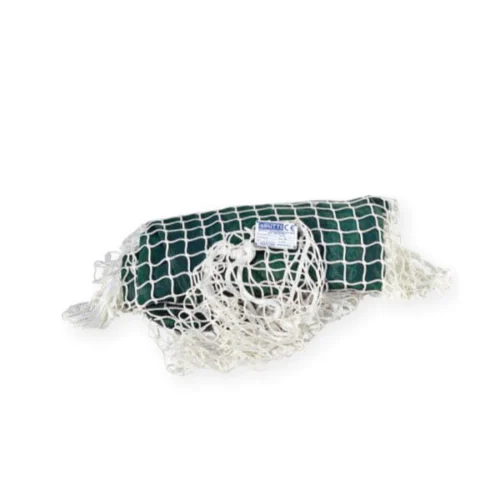 Rete in nylon – Officina, Sollevamento e Ricambi