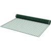 Rete anticaduta – 5×10  10×10 – Sicurezza in Cantiere
