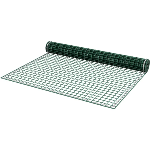 Rete anticaduta – 5×10  10×10 – Sicurezza in Cantiere