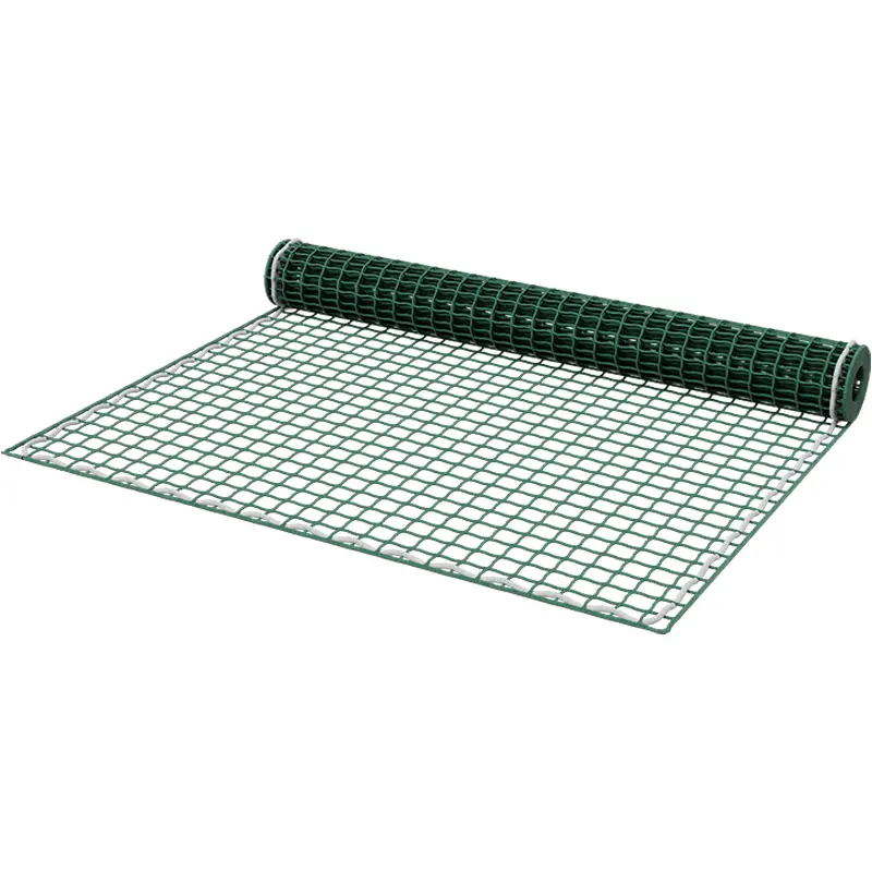 Rete anticaduta – 5×10  10×10 – Sicurezza in Cantiere