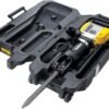 Martello demolitore – perforatore 16 kg. DeWalt – D25961K – Noleggio – Noleggio Attrezzatura Edile