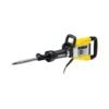 Martello demolitore – perforatore 16 kg. DeWalt – D25961K – Noleggio – Noleggio Attrezzatura Edile