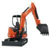 Escavatore 35 q.li a noleggio – Noleggio Macchine Edili