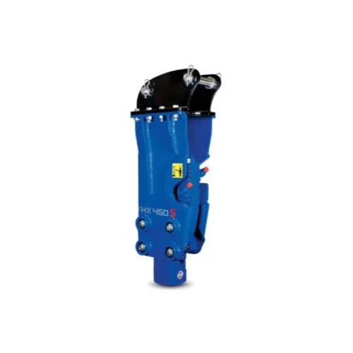 Martello idraulico 250 kg a noleggio – Noleggio Macchine Edili