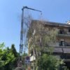 Gru telescopiche – a noleggio – Noleggio Macchine Edili