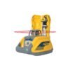 Livello laser rotativo HV101 per piani orizzontali-verticali e pendenze- PACK – Misurazione e Controllo