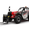 Manitou MT 730 H sollevatore telescopico – Macchine Edili Nuove