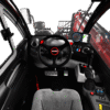 Manitou MT 735 75D ST5 sollevatore telescopico – Macchine Edili Nuove