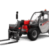 Manitou MT 625 H sollevatore telescopico – Macchine Edili Nuove