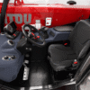 Manitou MT 930 H sollevatore telescopico – Macchine Edili Nuove