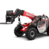 Manitou MT 930 H sollevatore telescopico – Macchine Edili Nuove