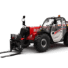 Manitou MT 930 H sollevatore telescopico – Macchine Edili Nuove