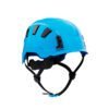Casco alta quota Oreka II Vent per il cantiere – Sicurezza in Cantiere