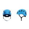 Casco alta quota Oreka II Vent per il cantiere – Sicurezza in Cantiere