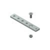 Adattatore orizzontale per ganci – 390 – Sicurezza in Cantiere