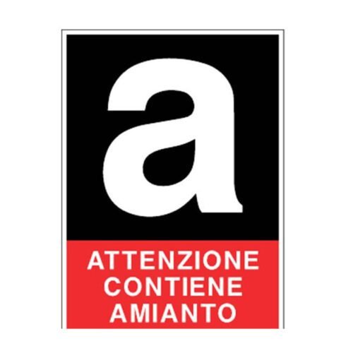 Amianto
