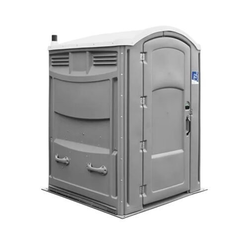 bagno-chimico