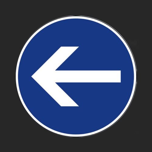 noleggio-cartelli-stradali