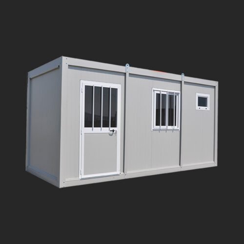 noleggio-container
