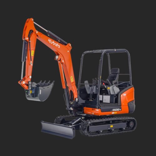 noleggio-kubota