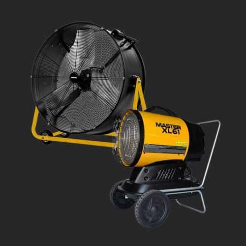 ventilatori-e-riscaldatori