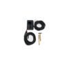 Cavi di saldatura con accessori ST35 – Attrezzature Heavy Duty