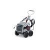 Idropulitrice industriale Transformer – 150 bar -15 l/min – Pulizia Cantiere