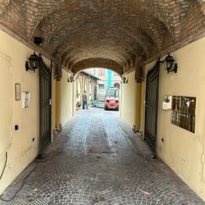 Il noleggio gru è anche questione di precisione