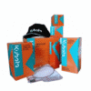 Filtri originali Kubota per 500 h – kit tagliando promo – Officina, Sollevamento e Ricambi