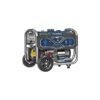 Generatore Hyundai Benzina LS Monofase 3.5kW – Cod. 65000 – Energia e Alimentazione
