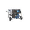 Generatore a benzina 2,5 kW Hyundai 65010 – Energia e Alimentazione