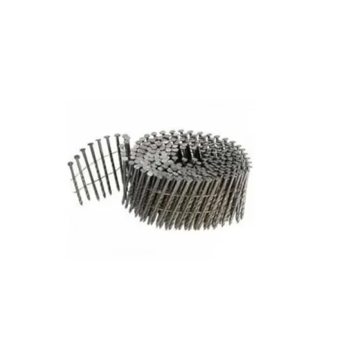 Scatola Chiodi chiodatrice 2,5 mm liscio 15°-16° – Attrezzature Heavy Duty