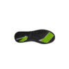 Scarpe antinfortunistiche – Gymkhana Seb Sparco – Sicurezza in Cantiere