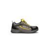 Scarpe antinfortunistiche – Indy Edmonton Sparco – Sicurezza in Cantiere